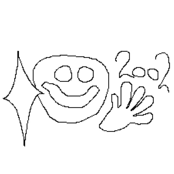 doodguy